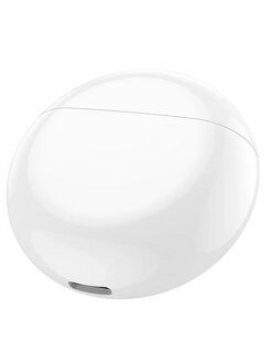 Беспроводные Bluetooth-наушники Hoco EW24