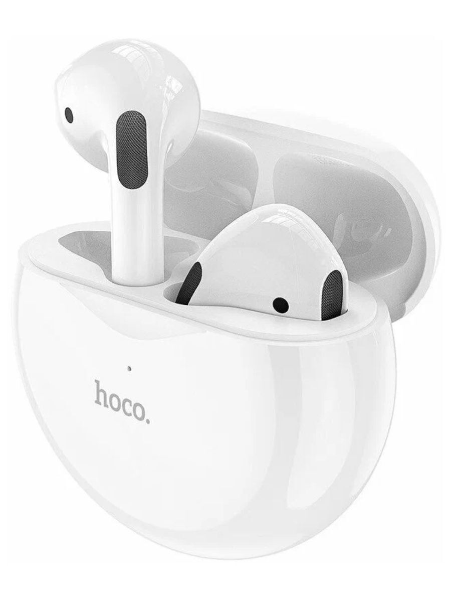 Беспроводные Bluetooth-наушники Hoco EW24